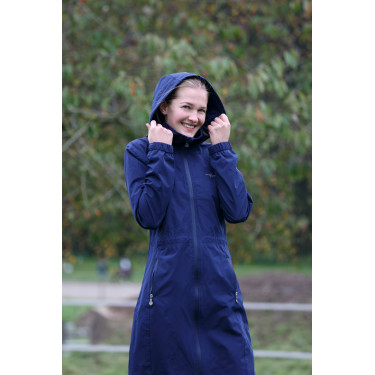 Manteau imperméable d'équitation Covalliero Manteau imperméable d'équitation Covalliero