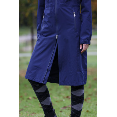 Manteau imperméable d'équitation Covalliero Manteau imperméable d'équitation Covalliero