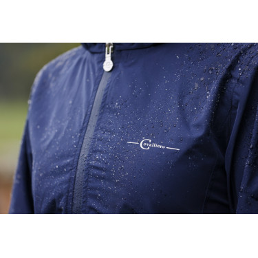 Manteau imperméable d'équitation Covalliero Manteau imperméable d'équitation Covalliero