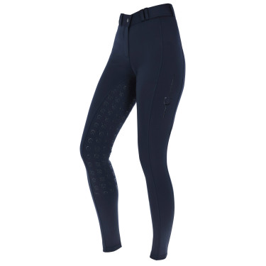 Pantalon d'équitation ClassicStar Covalliero Pantalon d'équitation ClassicStar Covalliero