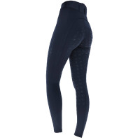 Pantalon d'équitation ClassicStar Covalliero Bleu marine Pantalon d'équitation ClassicStar Covalliero Bleu marine