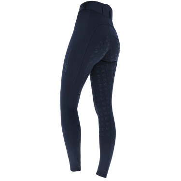 Pantalon d'équitation ClassicStar Covalliero Pantalon d'équitation ClassicStar Covalliero