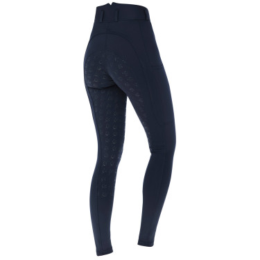 Pantalon d'équitation ClassicStar Covalliero Pantalon d'équitation ClassicStar Covalliero