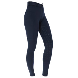 Pantalon d'équitation ClassicStar Covalliero Bleu marine Pantalon d'équitation ClassicStar Covalliero Bleu marine