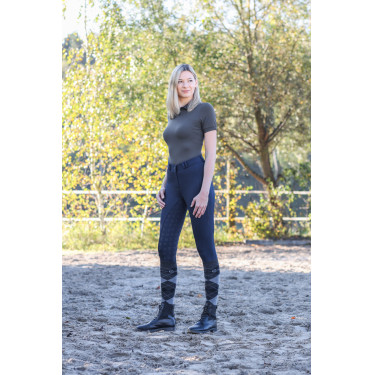 Pantalon d'équitation ClassicStar Covalliero Pantalon d'équitation ClassicStar Covalliero