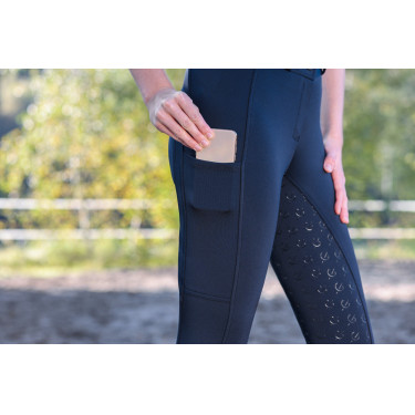 Pantalon d'équitation ClassicStar Covalliero Pantalon d'équitation ClassicStar Covalliero