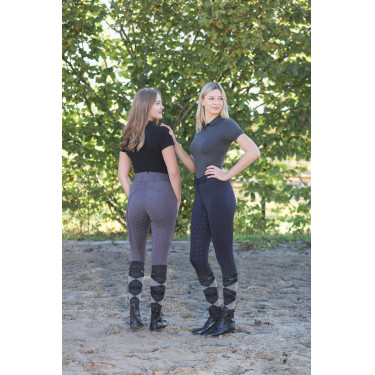 Pantalon d'équitation ClassicStar Covalliero Pantalon d'équitation ClassicStar Covalliero