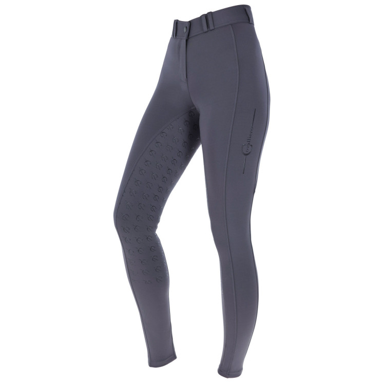 Pantalon d'équitation ClassicStar Covalliero