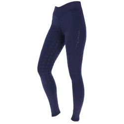 Legging d'équitation ClassicStar Covalliero