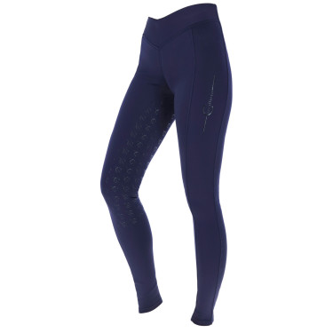 Legging d'équitation ClassicStar Covalliero Legging d'équitation ClassicStar Covalliero