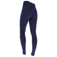 Legging d'équitation ClassicStar Covalliero Bleu marine Legging d'équitation ClassicStar Covalliero Bleu marine
