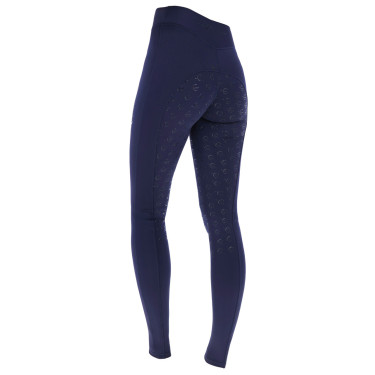 Legging d'équitation ClassicStar Covalliero Legging d'équitation ClassicStar Covalliero