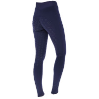 Legging d'équitation ClassicStar Covalliero Bleu marine Legging d'équitation ClassicStar Covalliero Bleu marine