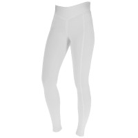 Legging d'équitation ClassicStar Covalliero Bleu marine Legging d'équitation ClassicStar Covalliero Bleu marine