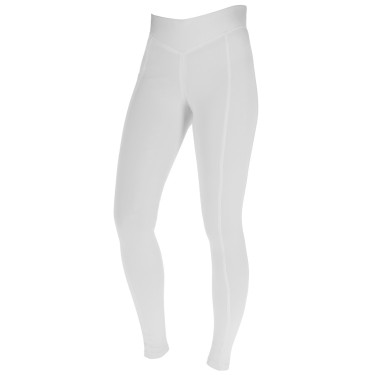 Legging d'équitation ClassicStar Covalliero Legging d'équitation ClassicStar Covalliero