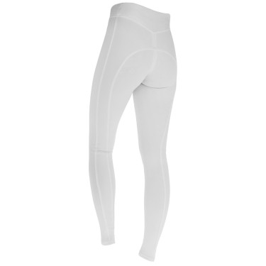 Legging d'équitation ClassicStar Covalliero Legging d'équitation ClassicStar Covalliero