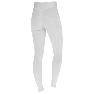 Legging d'équitation ClassicStar Covalliero Legging d'équitation ClassicStar Covalliero