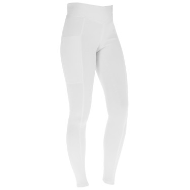 Legging d'équitation ClassicStar Covalliero Legging d'équitation ClassicStar Covalliero