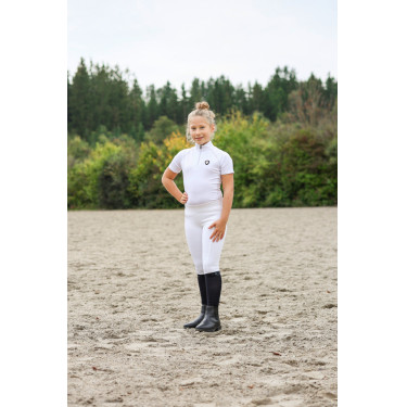 Legging d'équitation ClassicStar Covalliero Legging d'équitation ClassicStar Covalliero