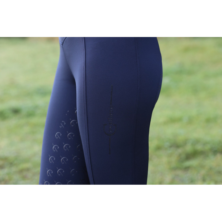 Legging d'équitation ClassicStar Covalliero Legging d'équitation ClassicStar Covalliero