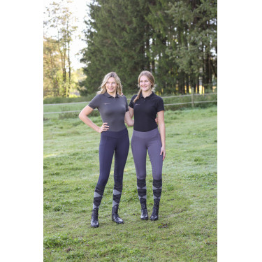 Legging d'équitation ClassicStar Covalliero Legging d'équitation ClassicStar Covalliero