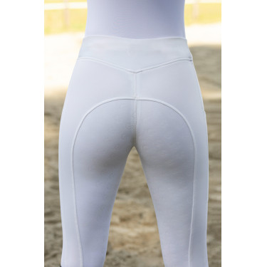 Legging d'équitation ClassicStar Covalliero Legging d'équitation ClassicStar Covalliero