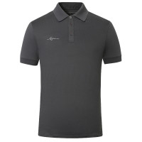 Polo technique Covalliero Graphite