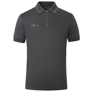 Polo technique Covalliero Polo technique Covalliero