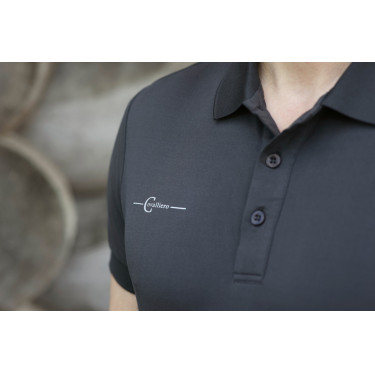 Polo technique Covalliero Polo technique Covalliero