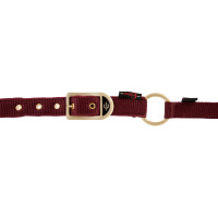 Licol Classy Covalliero Bleu marine Licol Classy Covalliero Bleu marine