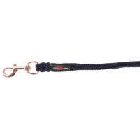 Longe Classy Covalliero Bleu marine Longe Classy Covalliero Bleu marine