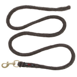 Longe Classy Covalliero Stone Gris