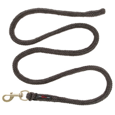 Longe Classy Covalliero Stone Gris