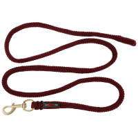 Longe Classy Covalliero Bleu marine