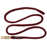 Longe Classy Covalliero Bleu marine Longe Classy Covalliero Bleu marine