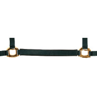 Licol TopLine Covalliero Vert forêt