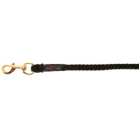 Longe TopLine Covalliero Noir