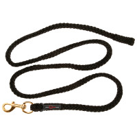 Longe TopLine Covalliero Bleu marine