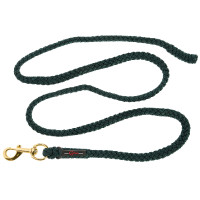 Longe TopLine Covalliero Bleu marine