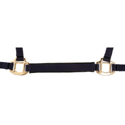Licol poulain TopLine Covalliero