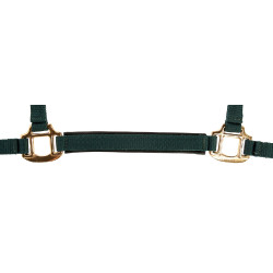 Licol poulain TopLine Covalliero