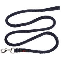 Longe ClassicSoft Covalliero Bleu marine Longe ClassicSoft Covalliero Bleu marine