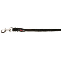 Longe ClassicSoft Covalliero Noir