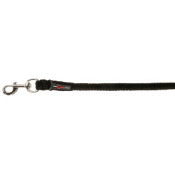 Longe ClassicSoft Covalliero Longe ClassicSoft Covalliero