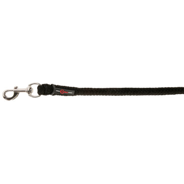 Longe ClassicSoft Covalliero Noir