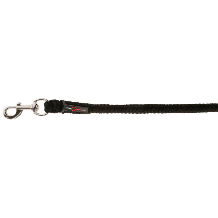 Longe ClassicSoft Covalliero Longe ClassicSoft Covalliero