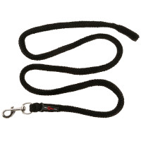 Longe ClassicSoft Covalliero Bleu marine