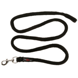 Longe ClassicSoft Covalliero Longe ClassicSoft Covalliero