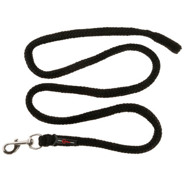 Longe ClassicSoft Covalliero Noir