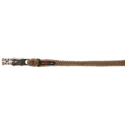Longe ClassicSoft Covalliero Capuccino Beige